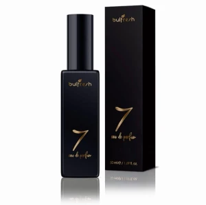 Perfumy 7 Oils - 7 Olejków 50ML