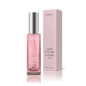 Perfumy Ashes of Roses - Powiew Róży 50ML