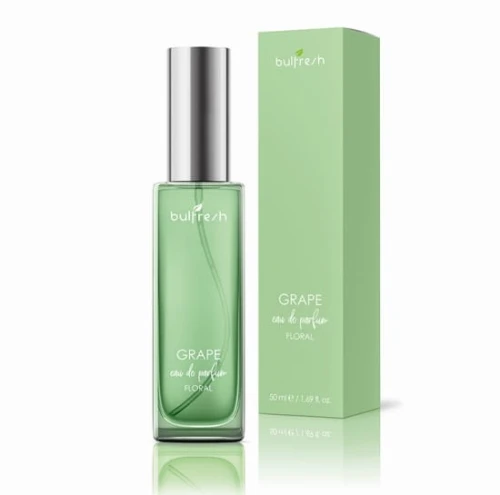 perfumy-grape.jpg