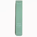 Perfumy Grape - Słodkie Winogrono 8ML
