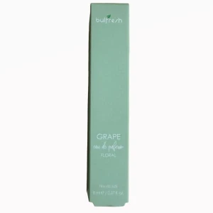 Perfumy Grape - Słodkie Winogrono 8ML