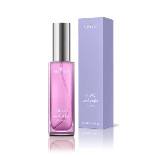 Lilac-perfumy.jpg