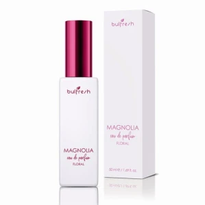 Perfumy Magnolia 50ML