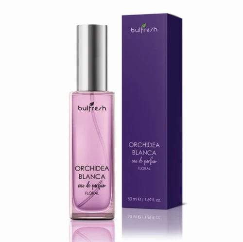perfumy-Orchidea.jpg