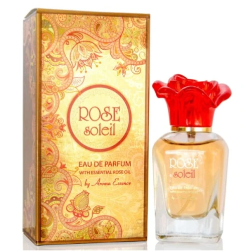rose-solei.jpg