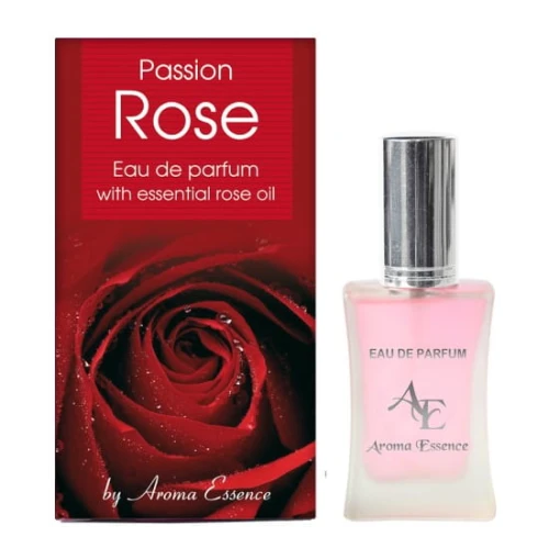 passion-rose-35ml.jpg