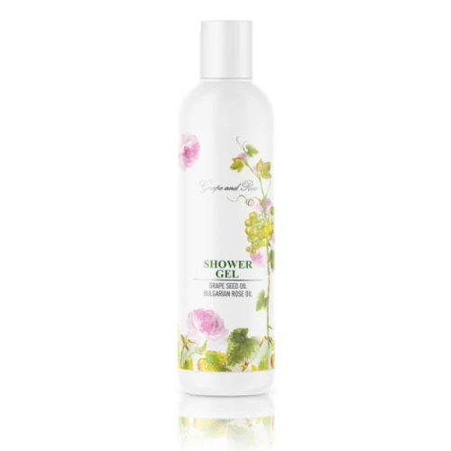 Bottle_White_Color_01_2 (1).jpg