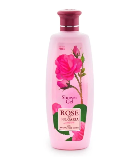 zel-rose-of-bulgaria.jpg