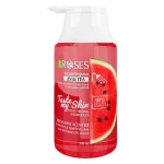 Żel pod prysznic Świeży Arbuz 300ML