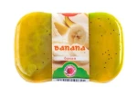Mydło Banan 70G