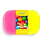 Mydło Guma Balonowa 70G