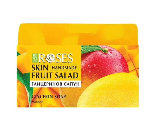 mydlo-mango.jpg