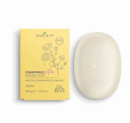 800x800_0004_Box_Soap_Chamomile_Rose.jpg