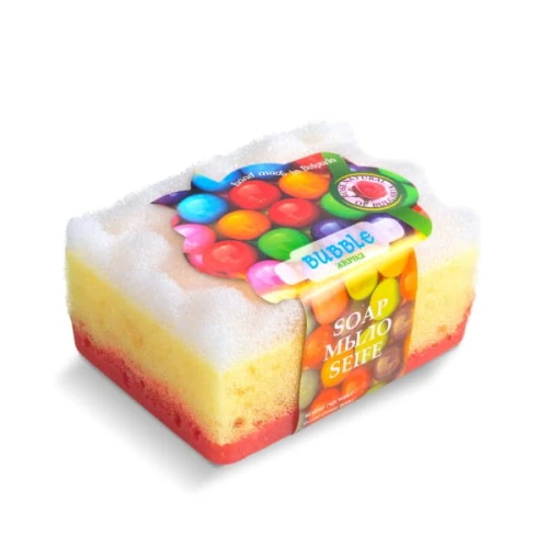 bubble.jpg