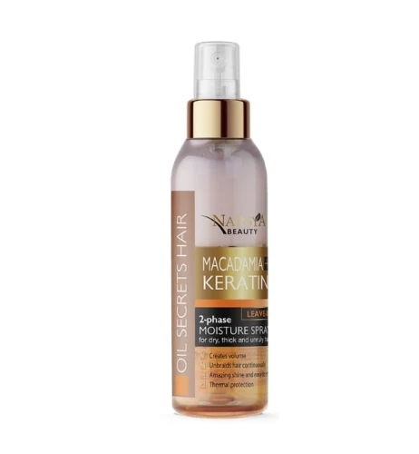 spray-keratyma-makadamia.jpg