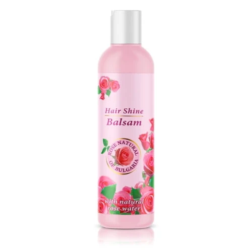 odzywka-rose-natural-bulfresh.jpg