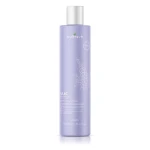 Szampon Czarujący Bez 300ML - 99% naturalnych składników