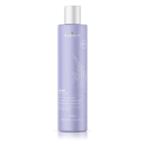 Szampon Czarujący Bez 300ML - 99% naturalnych składników