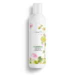 Szampon regenerujący Róża i Winogrono 300ML