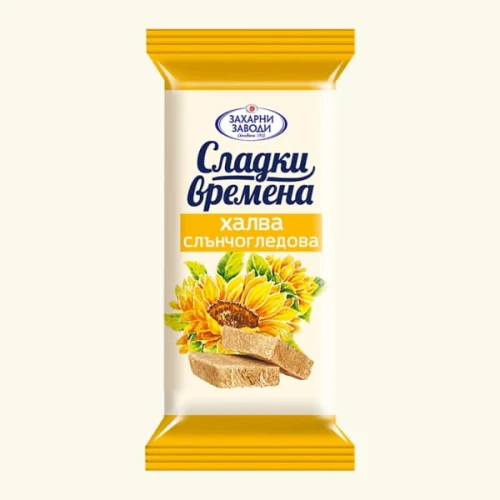 batonik-chalwa.jpg