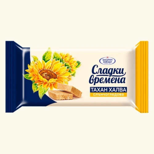 chalwa-slonecznikowa-250g.jpg