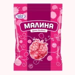 Cukierki Malinki 90G