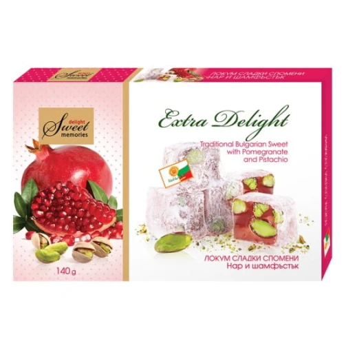 lokum-pistacje-i-granat-140g.jpg