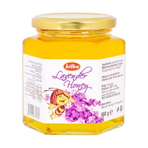 MIOD-LAWENDOWY-DUZY.jpg