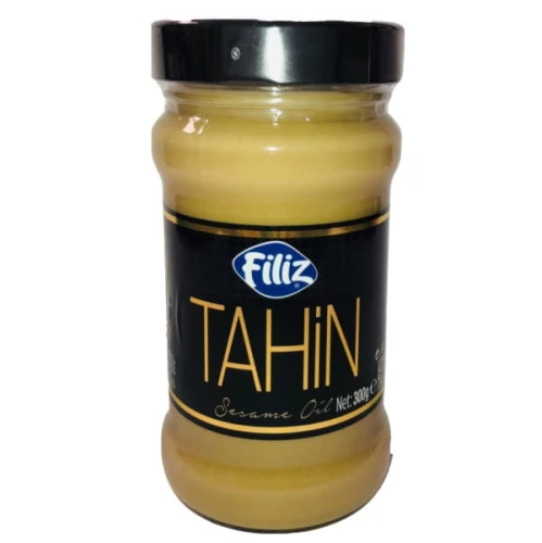 tahini.jpg