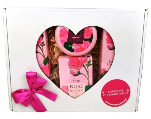 Zestaw-roze-bulgarii-serce.jpg