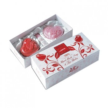 rose-luxorious-gift_2.jpg