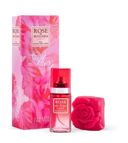 zestaw-perfumy-z-mydelkiem.jpg