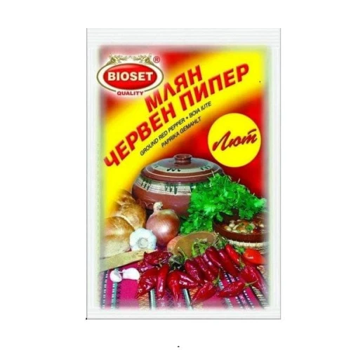 ostra-papryka-czerwona-bioset.jpg