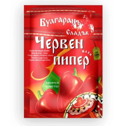 slodka-papryka-tanaka.jpg