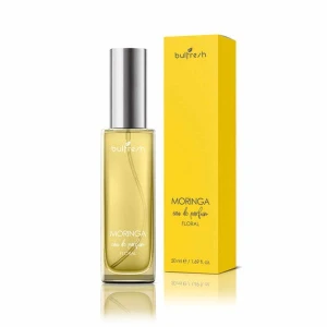 Perfumy Moringa 50ML