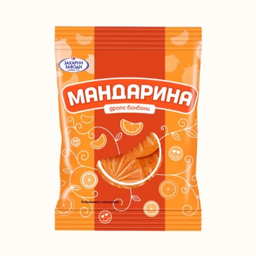 cukierki-mandarynki.jpg