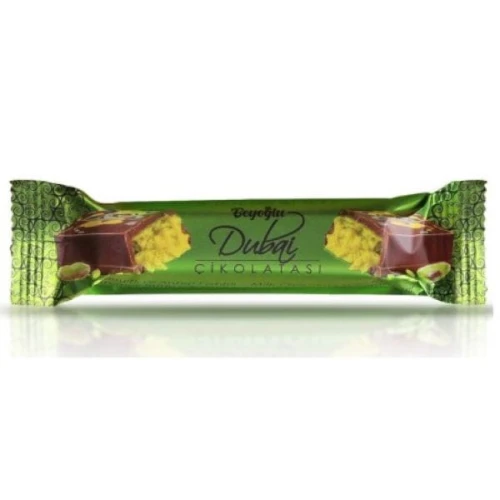 beypglu-baton-36g.jpg