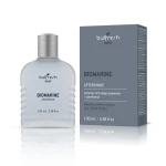 Woda po goleniu Biomarine z wodą morską 100ML