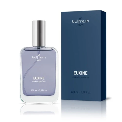 perfumy-euxine.jpg