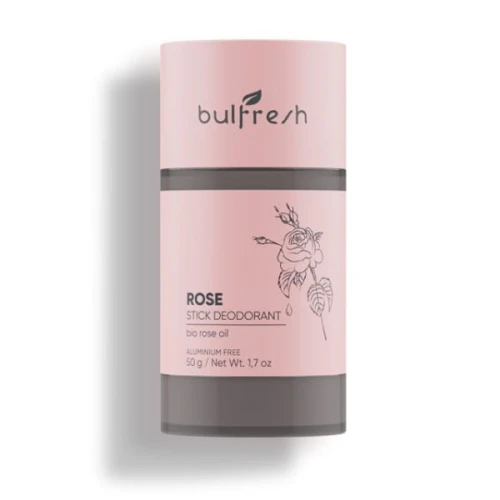 deo-w-kulce-bulfresh.jpg