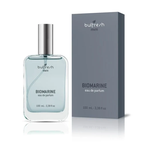 perfumy-biomarine.jpg