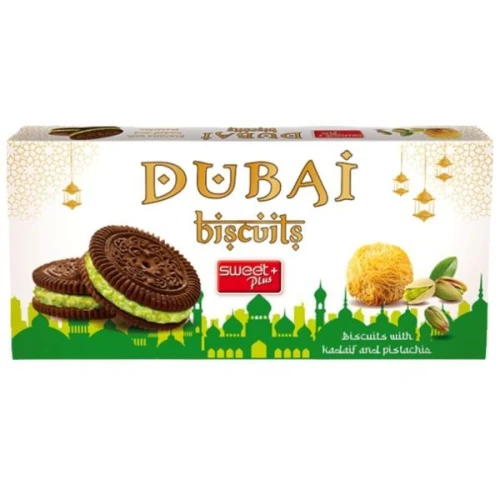ciastka-ziv-dubai.jpg