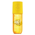 Mgiełka do ciała i włosów Juicy me Świeże Owoce 150ML