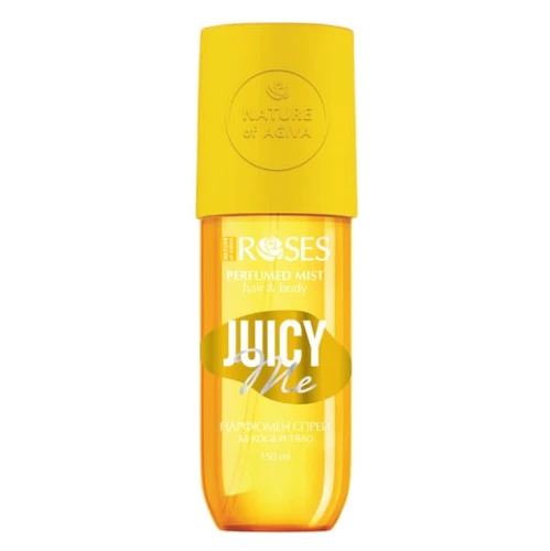juicy-me-mgielka.jpg
