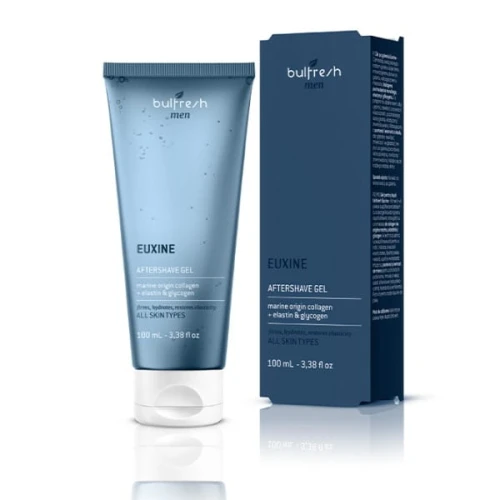 gel-euxine (1).jpg