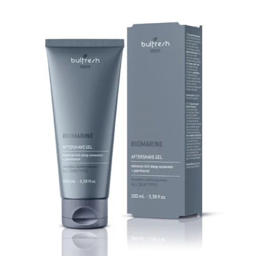 biomarine-gel.jpg
