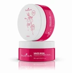 Odżywczy krem do twarzy Biała Róża z fitokompleksem 150ML
