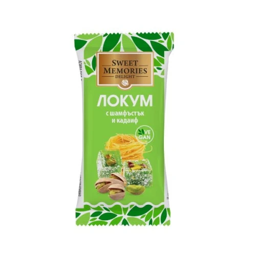 batonik-lokum-kadayif.jpg