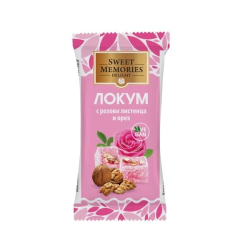 batonik-lokum-roza.jpg