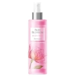 Mgiełka różana Blossom Sensual 200ML